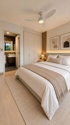 Riversound Residence (D19), Condominium #622639721